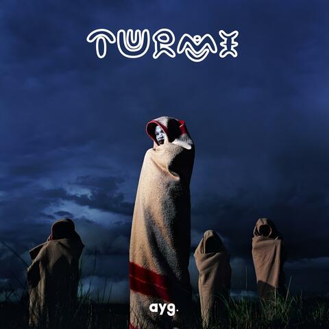 turmi