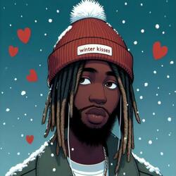 Winter Kisses (feat. Tnicks)