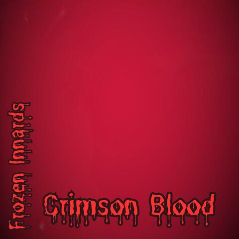 Crimson Blood