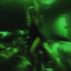 DANCE FOR ME (1, 2, 3)