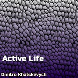 Active Life
