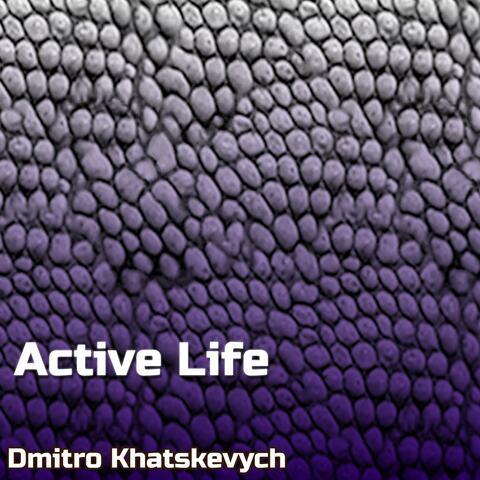 Active Life