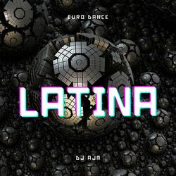 Latina