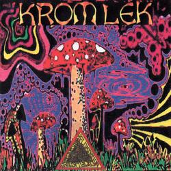 Taking Warmth From A Star