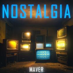 Nostalgia