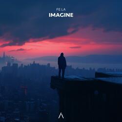 Imagine