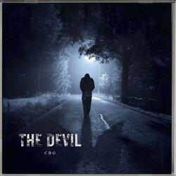 The Devil
