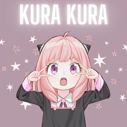 Kura Kura