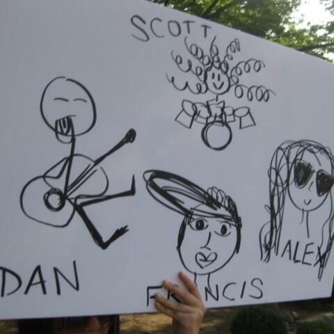 Paul's Song