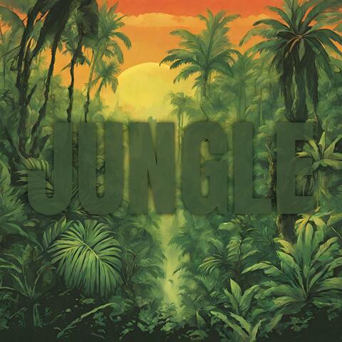 Jungle