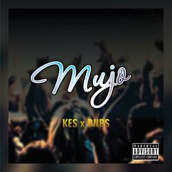 Mujo (feat. BNBS)