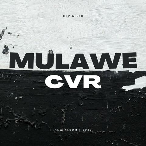 Mihiran' s Mulawe cvr