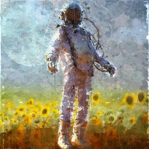 Girasoles
