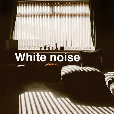 continuous noise