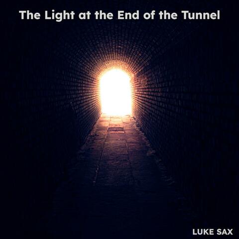 The Light at the End of the Tunnel