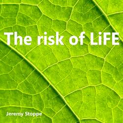 The risk of LiFE