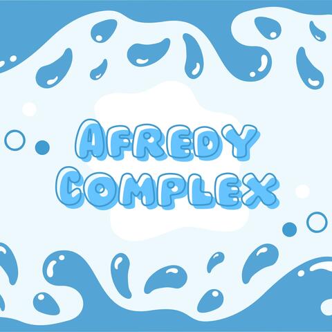 Complex