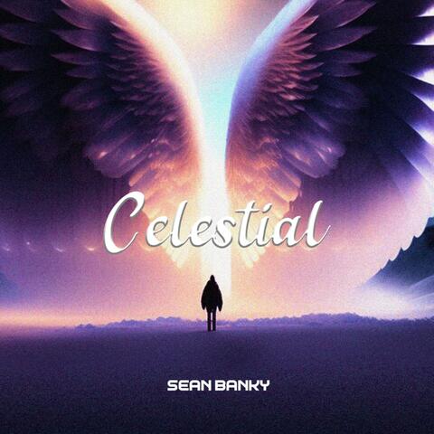Celestial