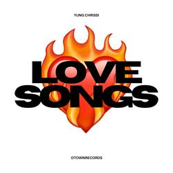 LOVE SONGS