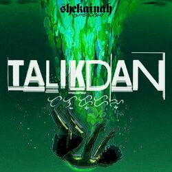 Talikdan