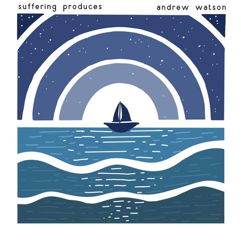 Suffering Produces