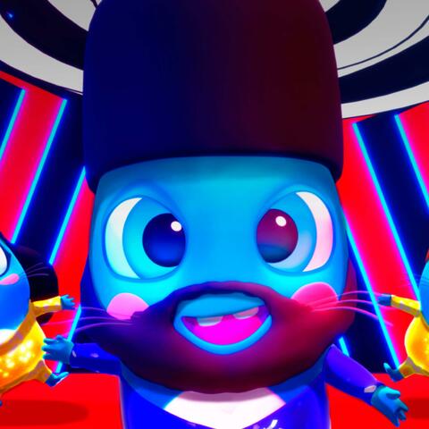 Rasputin