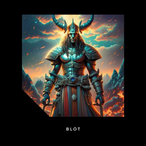 Blót