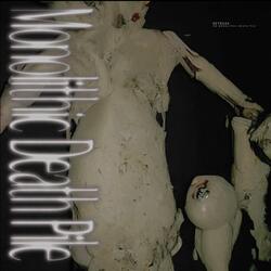 Monolithic Death Pile