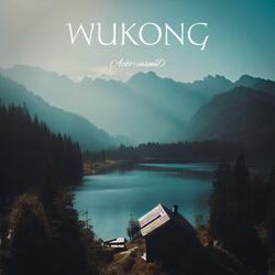 Wukong