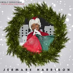 Sweet Christmas (Betta Music Pro Remix)