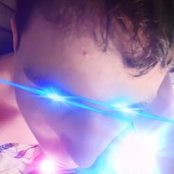 PENIS COCK AND BALLS