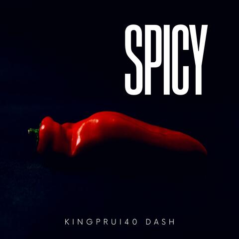 Spicy