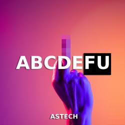abcdefu