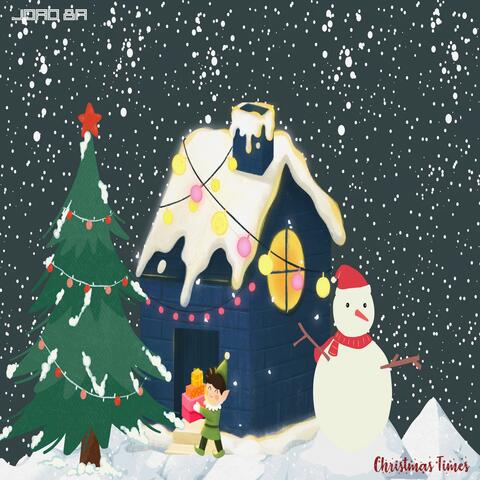Christmas Times
