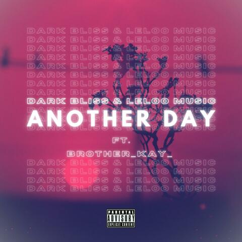 Another Day (feat. Leloo Music & Brother_Kay_)