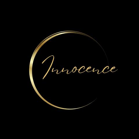 Innocence