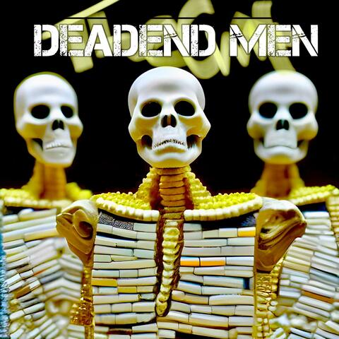 Deadend Men