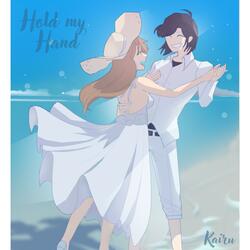 Hold my Hand