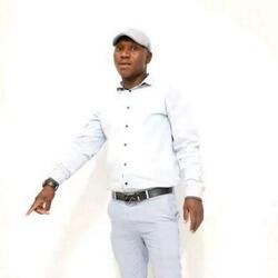 Tshika Vu N'ngami