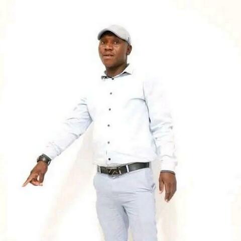 Tshika Vu N'ngami