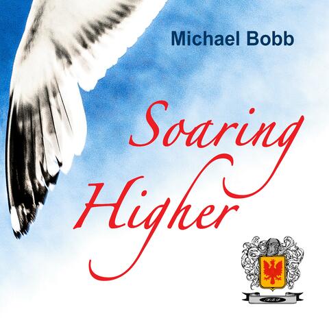 Soaring Higher