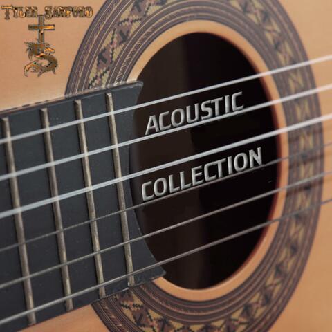 Acoustic Collection