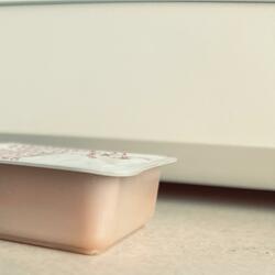 Title Got Copyrighted :(