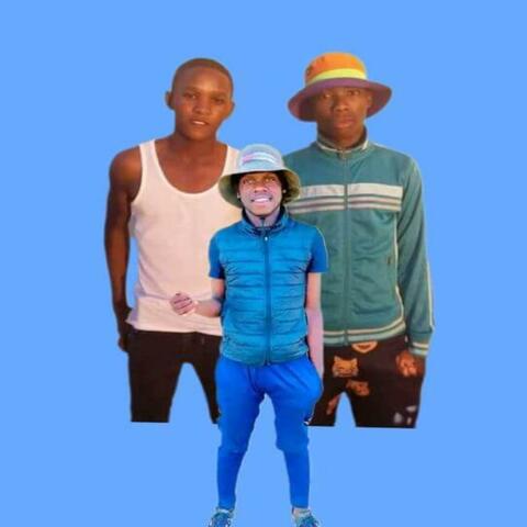 Eshlahleni