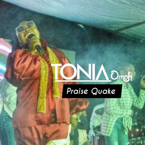 Praise Quake