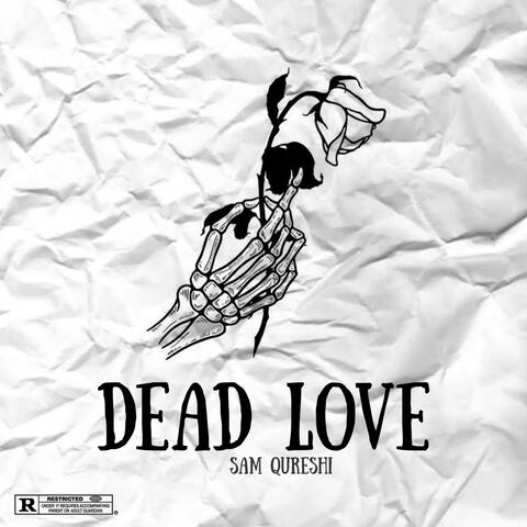 Dead love