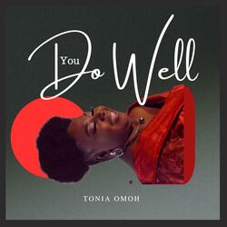 You Do Well
