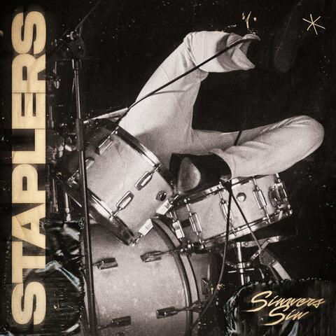 Sinners Sin