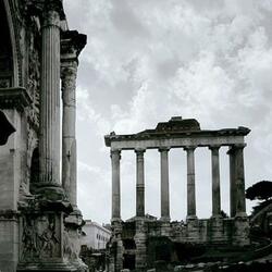 beauty stripped away (instrumental)