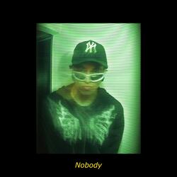 Nobody